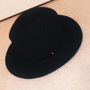 Rag & Bone Hat